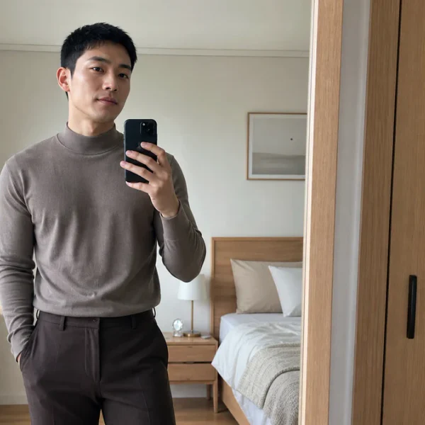 로열 사나아지트 테라피 안내 이미지