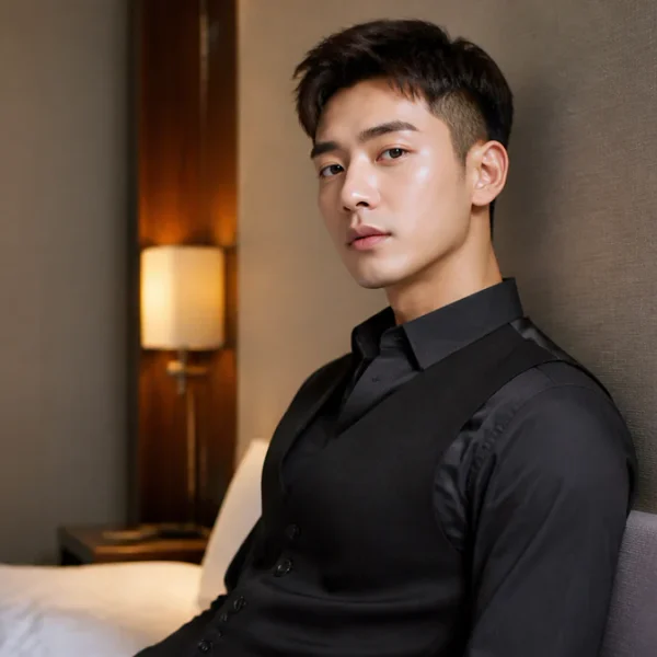 블랑 새봄센터 테라피 안내 이미지