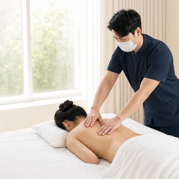 프리미엄 로제케어 홈타이 제휴업체 이미지