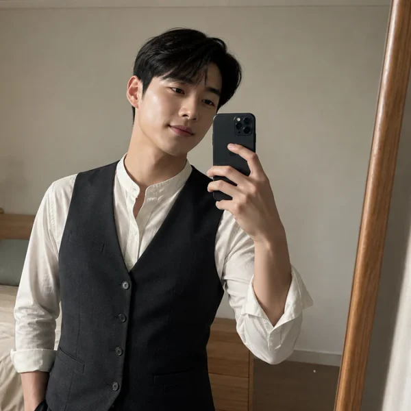 로열 레드존센터 홈타이 안내 이미지