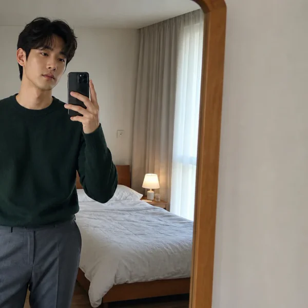 가든 카리나스테이 홈타이 제휴업체 이미지