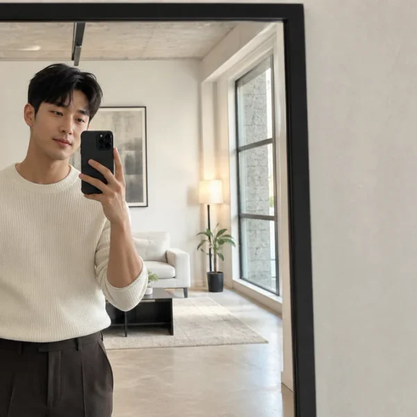 그랜드 은서플레이스 홈타이 제휴업체 이미지