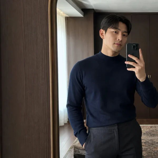 그랜드 아린스테이 테라피 안내 이미지