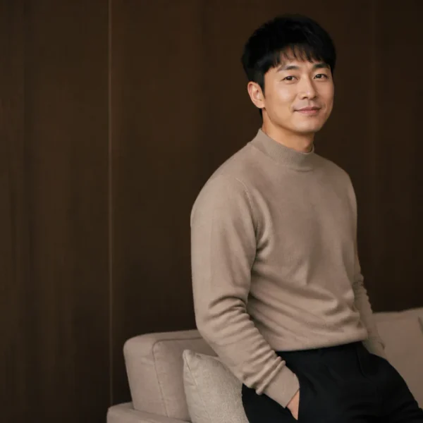 힐링 라비앙가든 테라피 안내 이미지