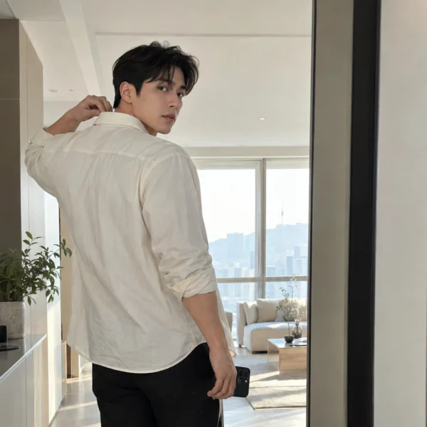 클래식 리브릴렉스 테라피 안내 이미지