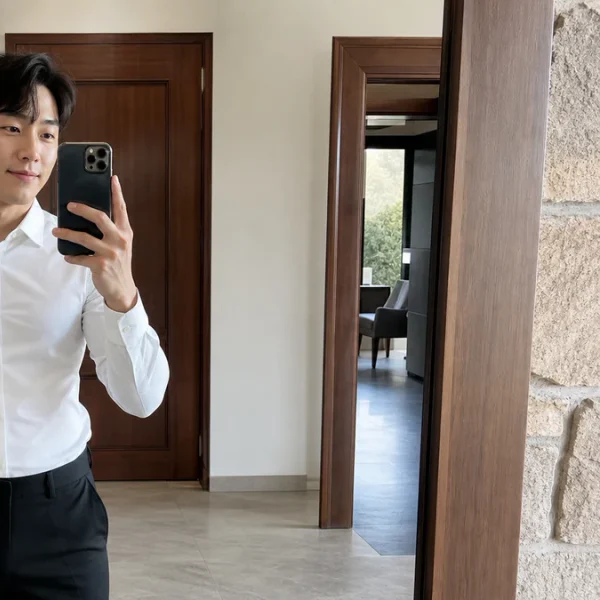 아로마 아델포레스트 테라피 안내 이미지