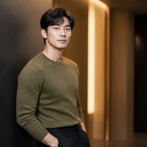 로열 원영아지트 테라피 안내 이미지