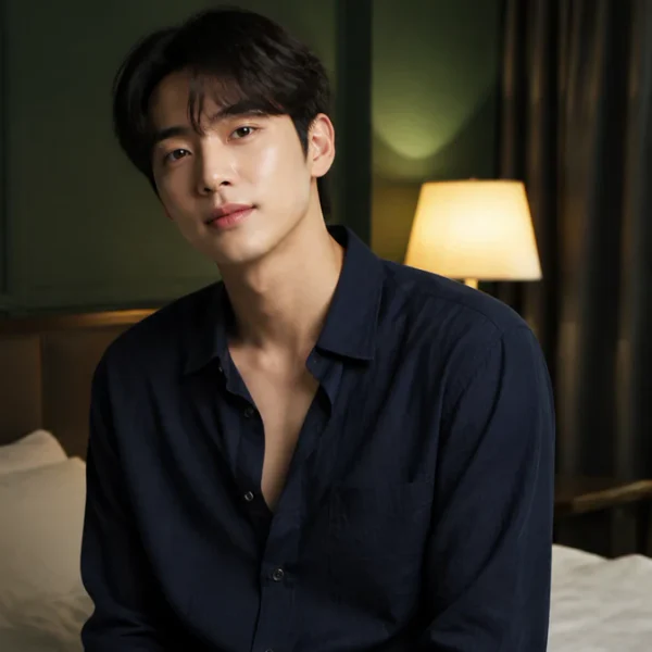 클래식 마리릴렉스 홈타이 제휴업체 이미지