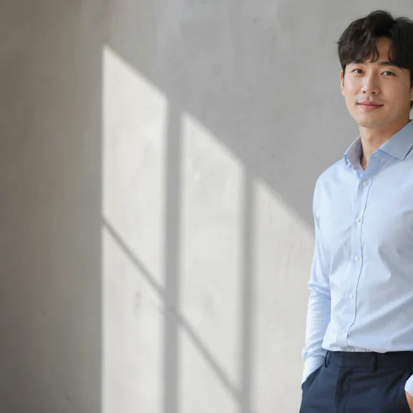 그랜드 루나테라스 홈타이 안내 이미지