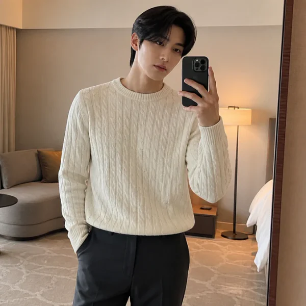 블랑 세리아지트 홈타이 제휴업체 이미지
