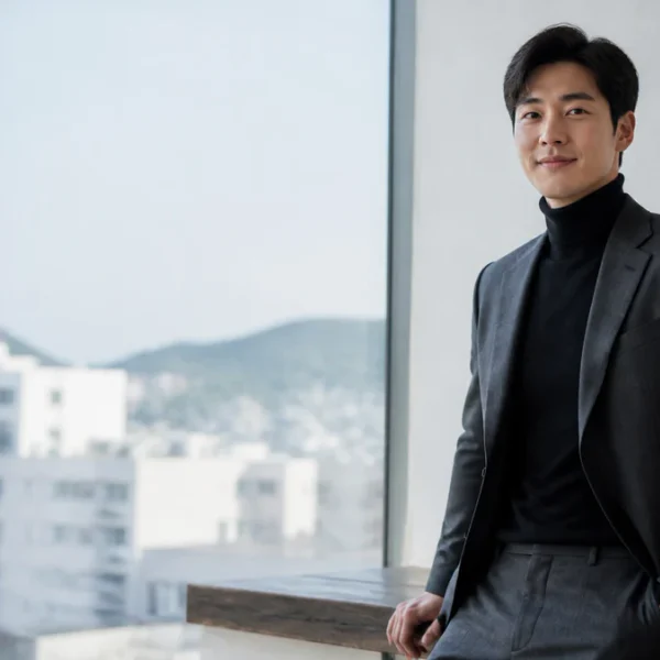 로열 유나스튜디오 홈타이 제휴업체 이미지