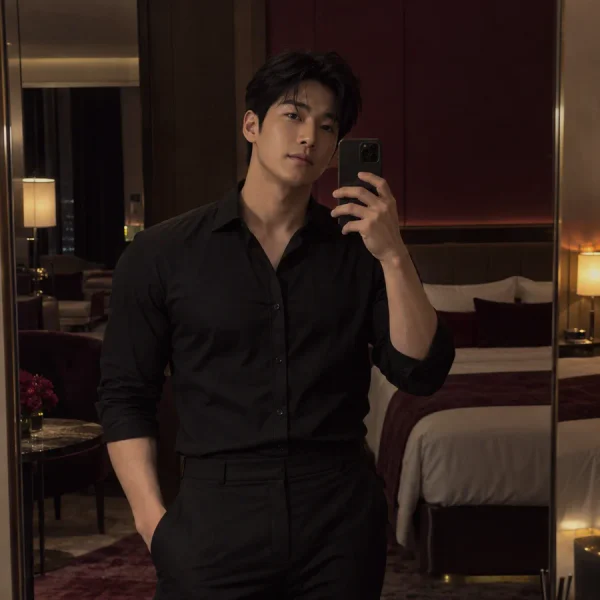 웰니스 하니웰빙 테라피 안내 이미지