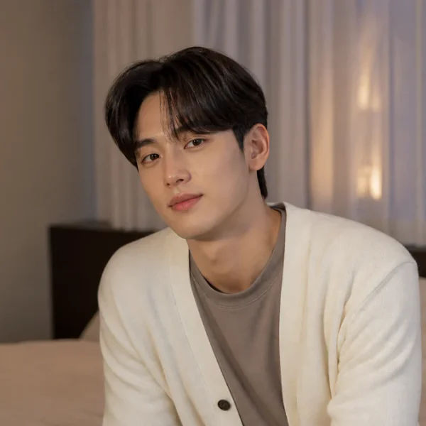 라운지 루나가든 홈타이 제휴업체 이미지