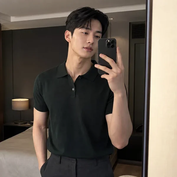 로열 혜리아지트 테라피 안내 이미지