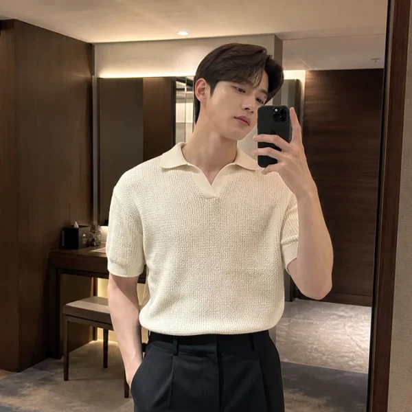 라운지 레드존가든 홈타이 제휴업체 이미지