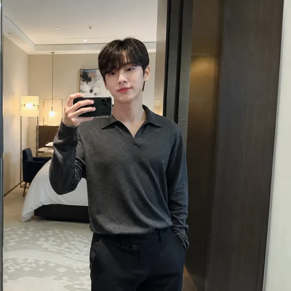 웰니스 아린웰빙 테라피 안내 이미지