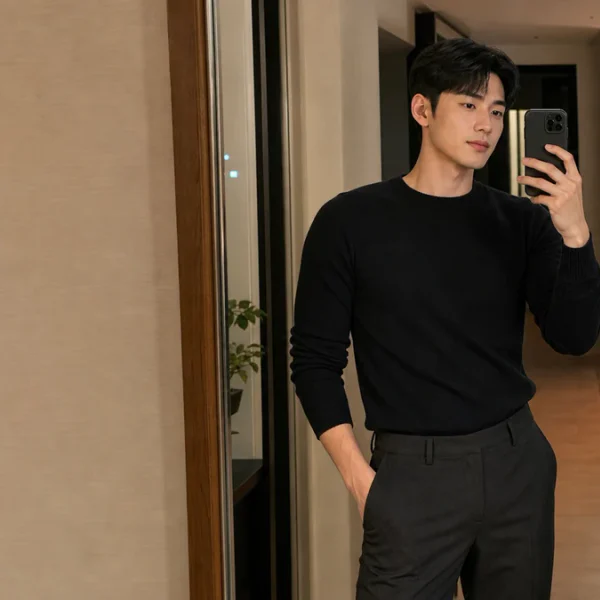 블랑 제니아지트 홈타이 제휴업체 이미지