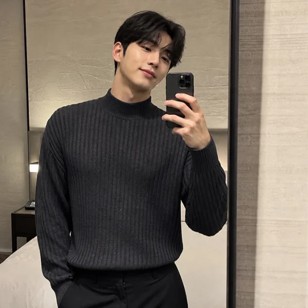 블랑 로제아지트 테라피 제휴업체 이미지