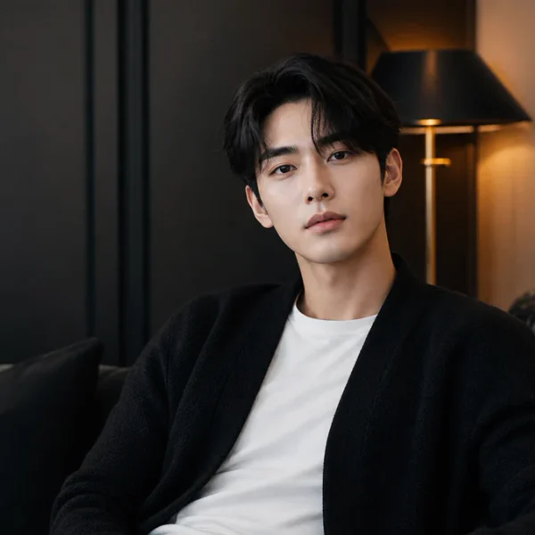 로열 보미룸 테라피 안내 이미지