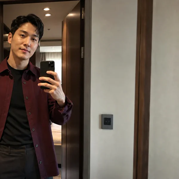 로열 은서센터 테라피 안내 이미지