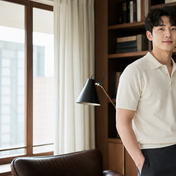 시그니처 태연스파 마사지 제휴업체 이미지