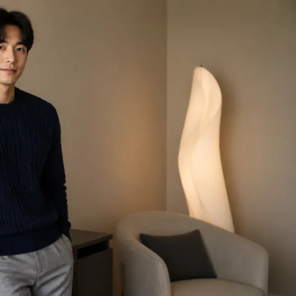 힐링 소담살롱 테라피 안내 이미지