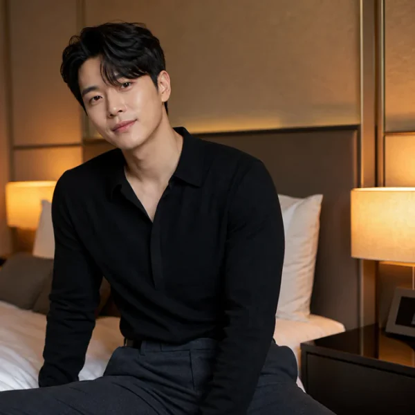 웰니스 하니웰빙 홈타이 안내 이미지