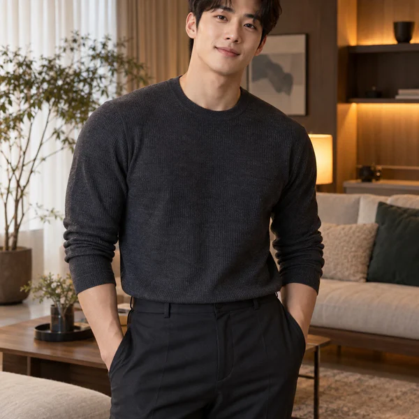 보미스파 테라피 안내 이미지