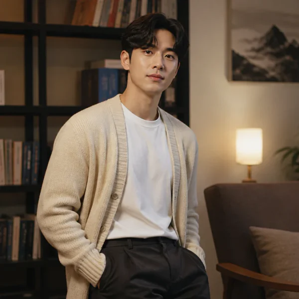 그랜드 채영플레이스 마사지 안내 이미지