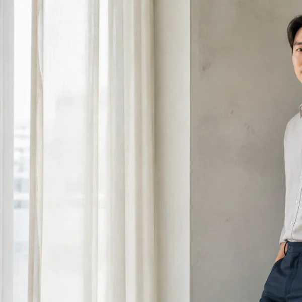 프리미엄 다현케어 홈타이 제휴업체 이미지