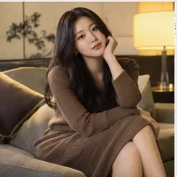 로열 레드존센터 홈타이 안내 이미지