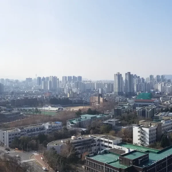 라비앙라운지 홈타이 안내 이미지