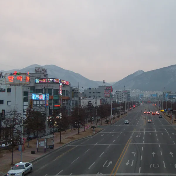 그랜드 혜리플레이스 테라피 제휴업체 이미지