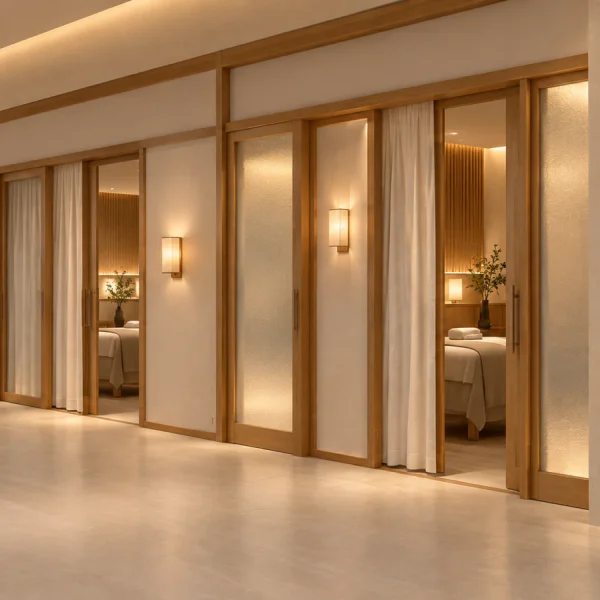 프라임스파 홈타이 안내 이미지