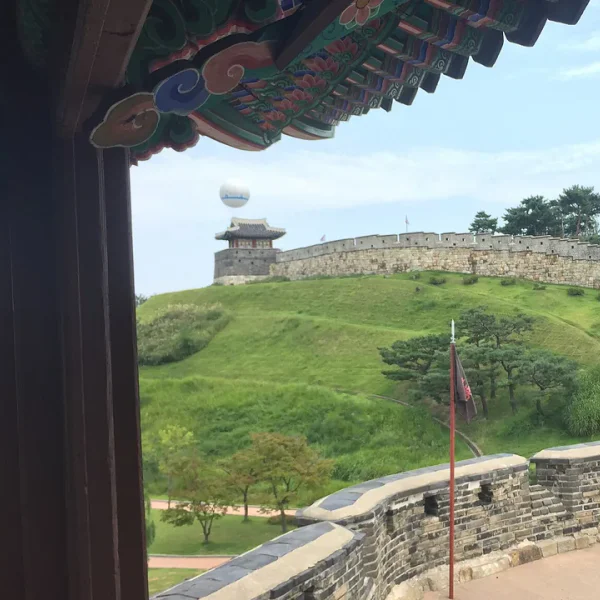 클래식 하니플레이스 테라피 안내 이미지
