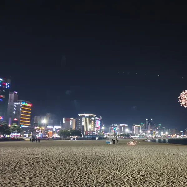 로열 리안스튜디오 마사지 제휴업체 이미지