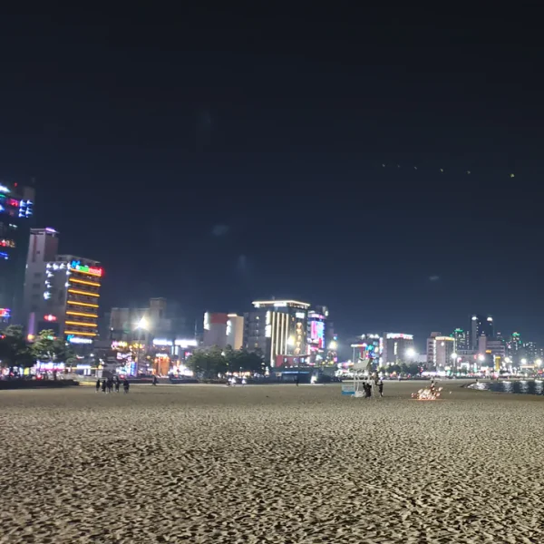 로열 미나스튜디오 테라피 제휴업체 이미지
