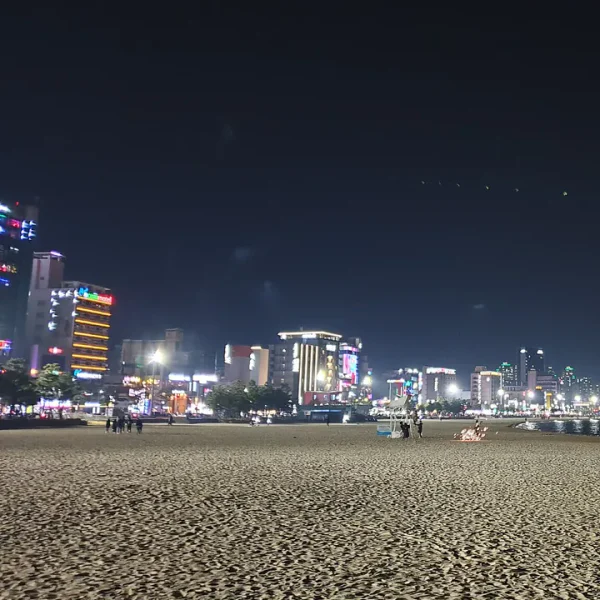 로열 레드존스튜디오 테라피 안내 이미지