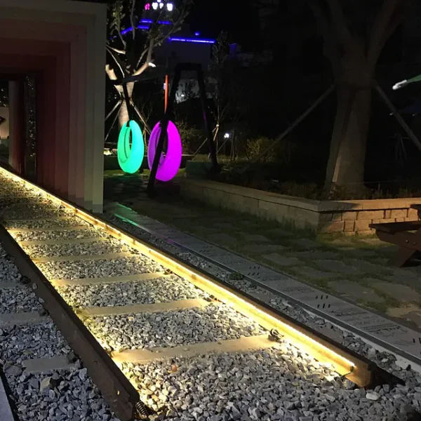 아로마 원영웰빙 테라피 안내 이미지