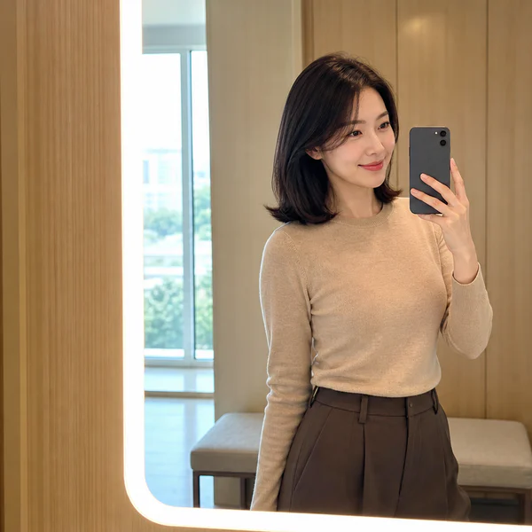 모던 아모르가든 테라피 안내 이미지