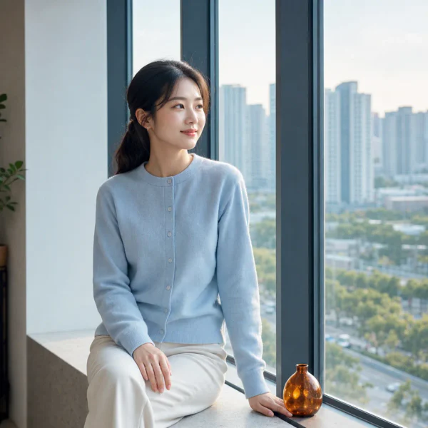 로열 은서아지트 테라피 안내 이미지