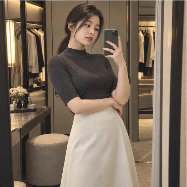 힐링 제니가든 홈타이 안내 이미지