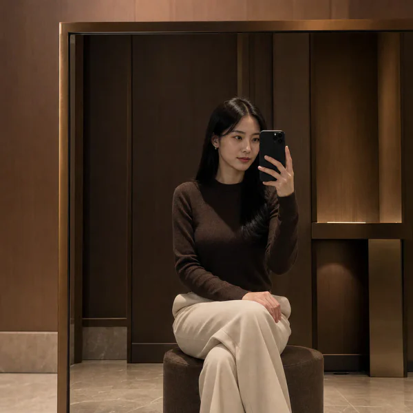 닝닝라운지 홈타이 제휴업체 이미지