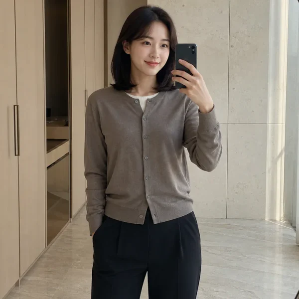 블랑 로제나아지트 마사지 제휴업체 이미지