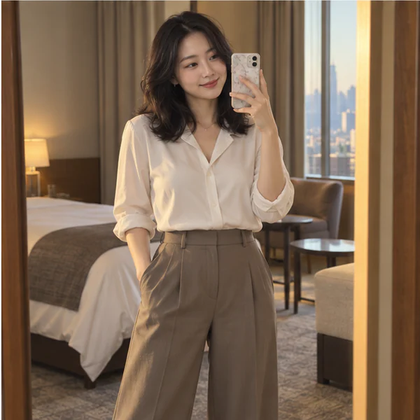 아로마 리브릴렉스 테라피 안내 이미지