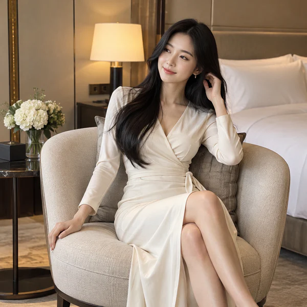 프리미엄 루나스튜디오 홈타이 안내 이미지