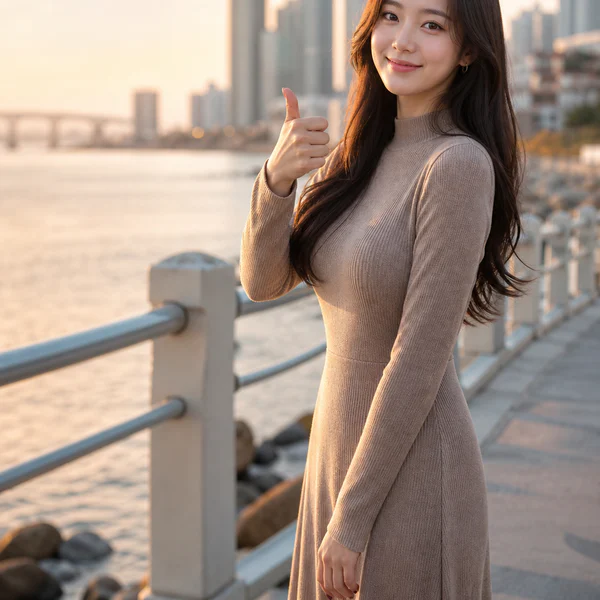 스테이 소담살롱 테라피 안내 이미지