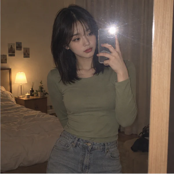 프리미엄 라비앙케어 홈타이 제휴업체 이미지