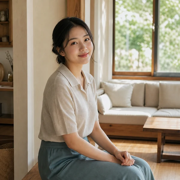 블랑 예리아지트 마사지 안내 이미지