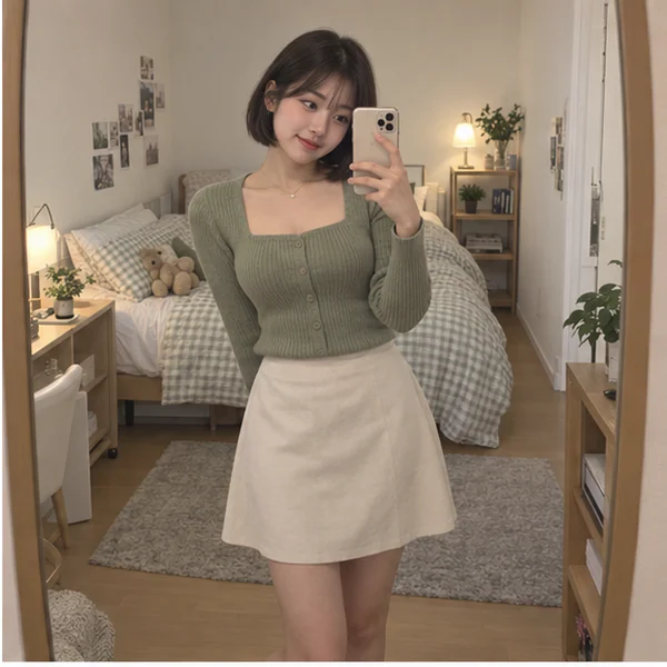 로열 닝닝스튜디오 홈타이 제휴업체 이미지